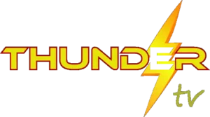Thunder TV