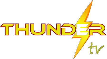 Thunder TV