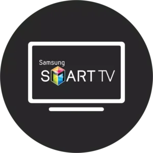 icon-samsung-smart-tv-300x300-1.webp
